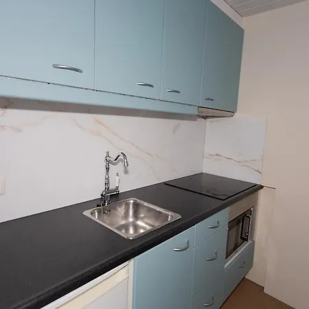 Salty Waves Noordwijk Dichtbij Strand Boulevard En Winkels Parkeren Is Inclusief Apartment *